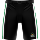 Delaware Mighty Ducks Youth Hybrid Pants Shell