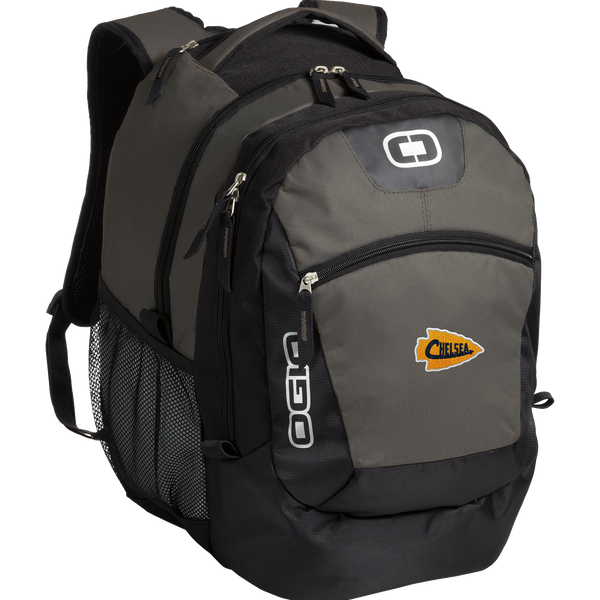 Chelsea Chiefs OGIO Rogue Pack