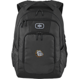 Chelsea Bulldogs OGIO Logan Pack