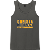 Chelsea Chiefs Softstyle Tank Top