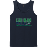 Kensington Valley Renegades Softstyle Tank Top