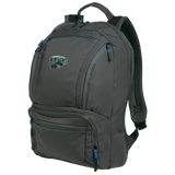 Kensington Valley Renegades Cyber Backpack