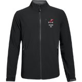 Youth Breakaway Lightweight Warm Up Jacket (South Pittsburgh Rebellion)