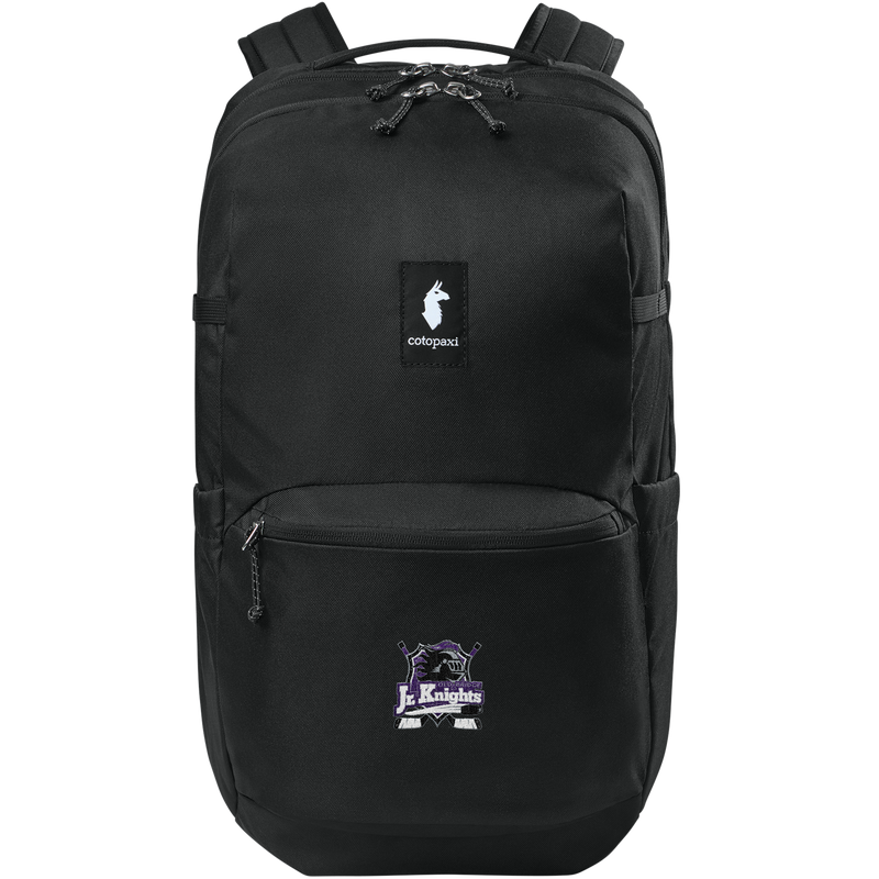Old Bridge Jr. Knights Chiquillo 30L Backpack