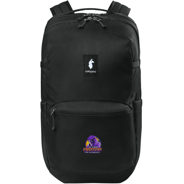 Jr. Phantoms Chiquillo 30L Backpack