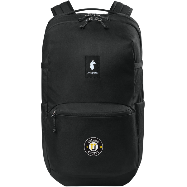 Upland Hockey Chiquillo 30L Backpack