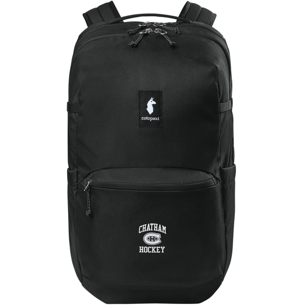 Chatham Hockey Chiquillo 30L Backpack
