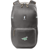 NJ Colts Chiquillo 30L Backpack