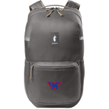 Mid-Fairfield Chiquillo 30L Backpack