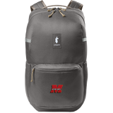 Team Maryland Chiquillo 30L Backpack