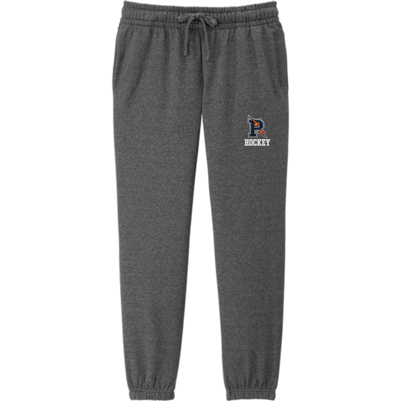 Powers Hockey Women’s V.I.T. Fleece Sweatpant