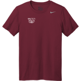 Brutes Mafia Nike Team rLegend Tee