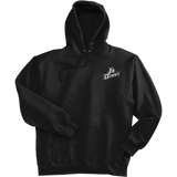 Junior Blades Ultimate Cotton - Pullover Hooded Sweatshirt