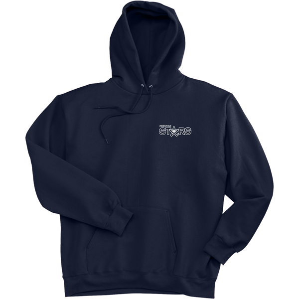 Prestige Stars Ultimate Cotton - Pullover Hooded Sweatshirt