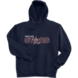 Prestige Stars Ultimate Cotton - Pullover Hooded Sweatshirt