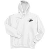 Junior Blades Ultimate Cotton - Pullover Hooded Sweatshirt