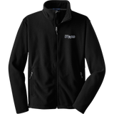 Prestige Stars Value Fleece Jacket