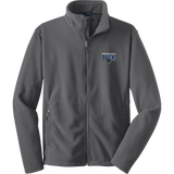 Kensington Valley Ravens Value Fleece Jacket