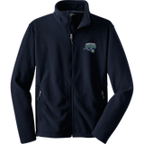 Kensington Valley Raiders Value Fleece Jacket