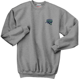 Kensington Valley Raiders Ultimate Cotton - Crewneck Sweatshirt