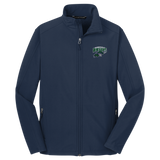 Kensington Valley Renegades Core Soft Shell Jacket