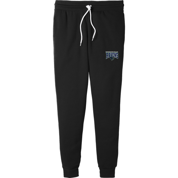 Kensington Valley Ravens Breakaway Adult Jogger Pants