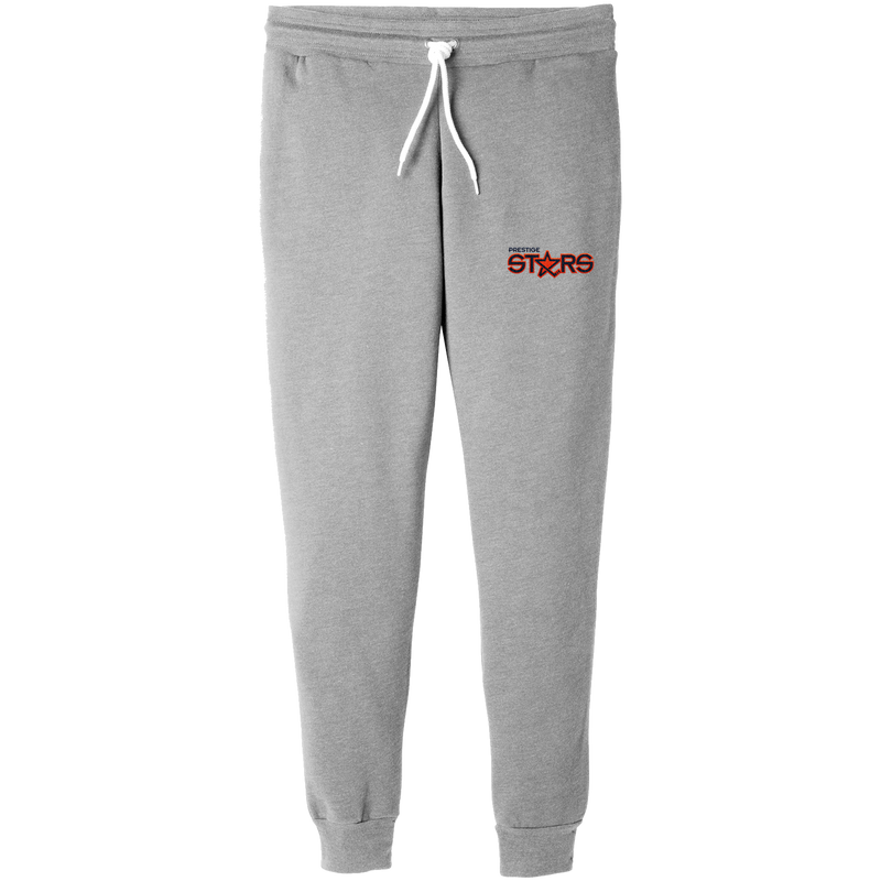 Prestige Stars Breakaway Youth Jogger Pants