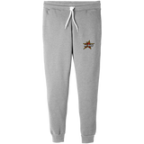 AHF All Star Breakaway Youth Jogger Pants