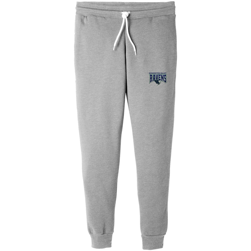 Kensington Valley Ravens Breakaway Adult Jogger Pants