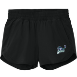 Kensington Valley Rebels Women's Repeat Swift Short