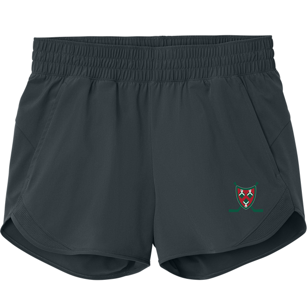 Navesink Women's Repeat Swift Short