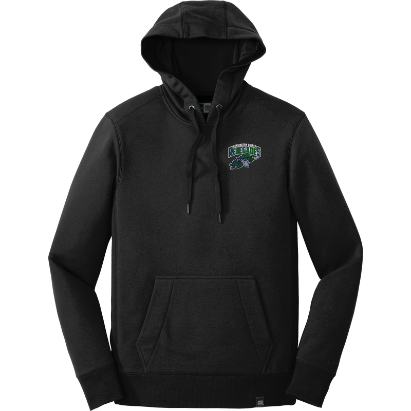 Kensington Valley Renegades New Era French Terry Pullover Hoodie