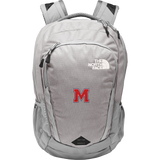 Mount St. Charles The North Face Connector Backpack