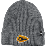 Chelsea Chiefs The North Face Circular Rib Beanie