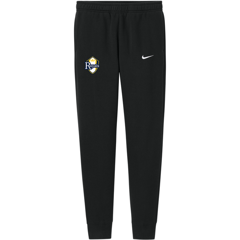 Royals Hockey Club Nike Club Fleece Jogger