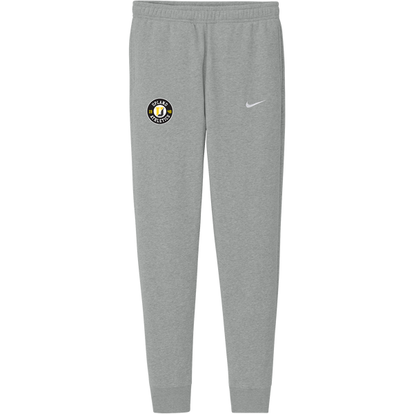 Upland Athletics Nike Club Fleece Jogger