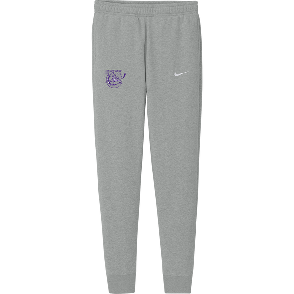 Rumson-Fair Haven Nike Club Fleece Jogger