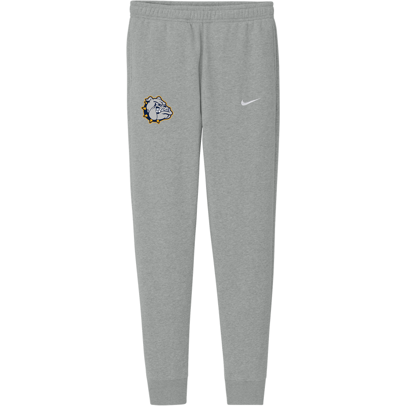 Chelsea Bulldogs Nike Club Fleece Jogger