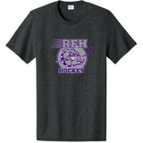 Rumson-Fair Haven Easy Cotton Tee