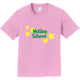 McGinn Elementary Youth Fan Favorite Tee