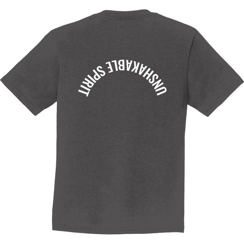 Gregory Schaefer Youth Fan Favorite Tee