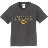 Chelsea Chiefs Youth Fan Favorite Tee