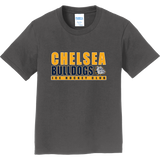 Chelsea Bulldogs Youth Fan Favorite Tee