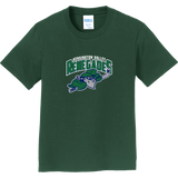 Kensington Valley Renegades Youth Fan Favorite Tee