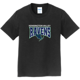 Kensington Valley Ravens Youth Fan Favorite Tee