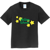McGinn Elementary Youth Fan Favorite Tee