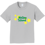 McGinn Elementary Youth Fan Favorite Tee