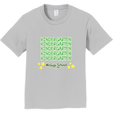 McGinn Elementary Youth Fan Favorite Tee