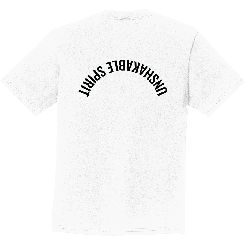 Gregory Schaefer Youth Fan Favorite Tee