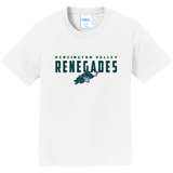 Kensington Valley Renegades Youth Fan Favorite Tee